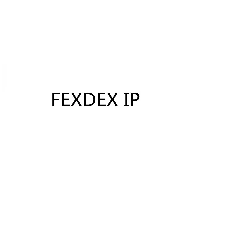 

custom fee