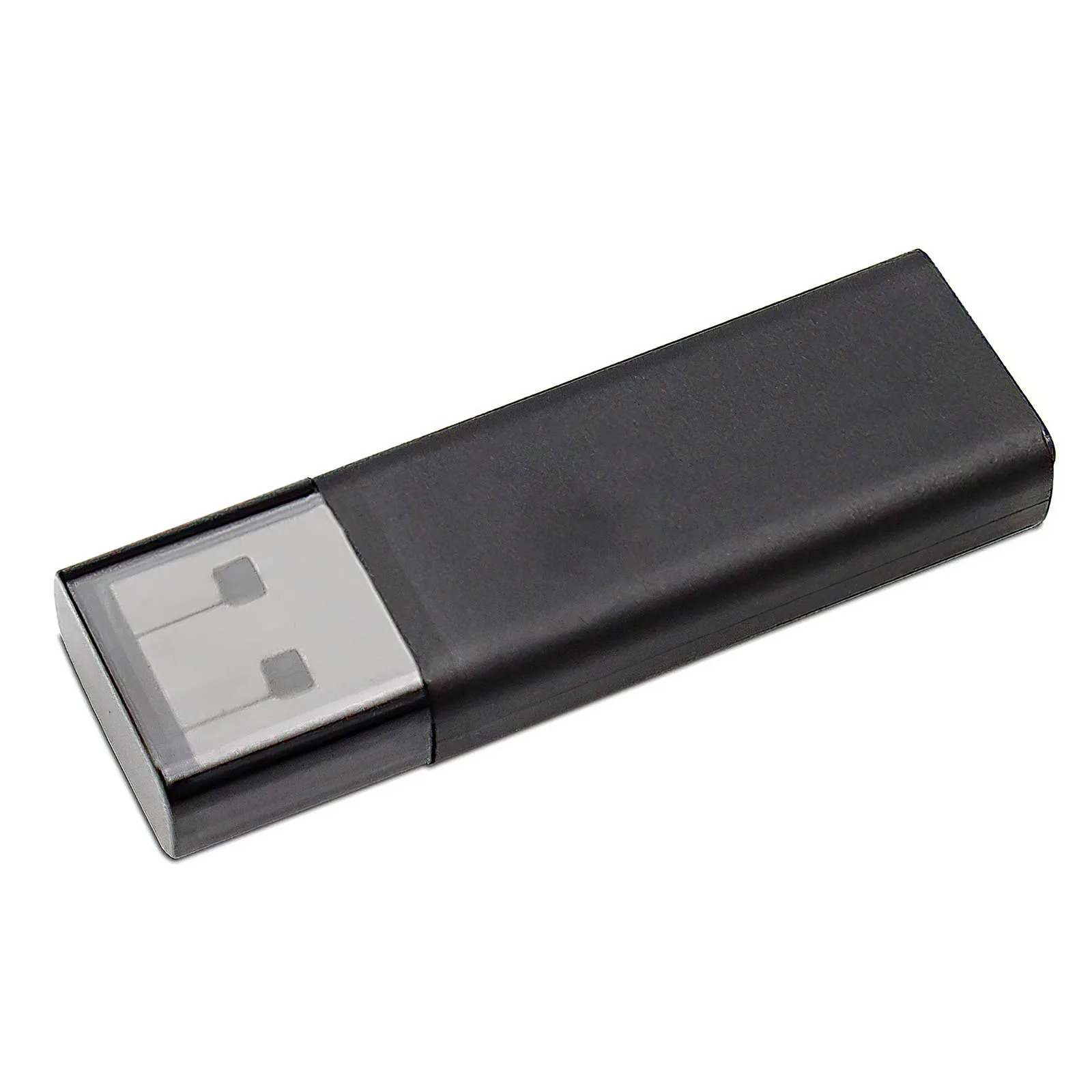 Беспроводной Bluetooth адаптер с USB приемник геймпада игрового контроллера для XBOX ONE Wi