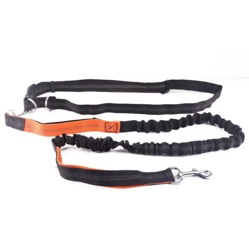 

Pet Goods Adjustable Pet Harness For Dog Harness Breathable Solid Color Leash Outdoor Walking Dog Puppy Supplies Accessories