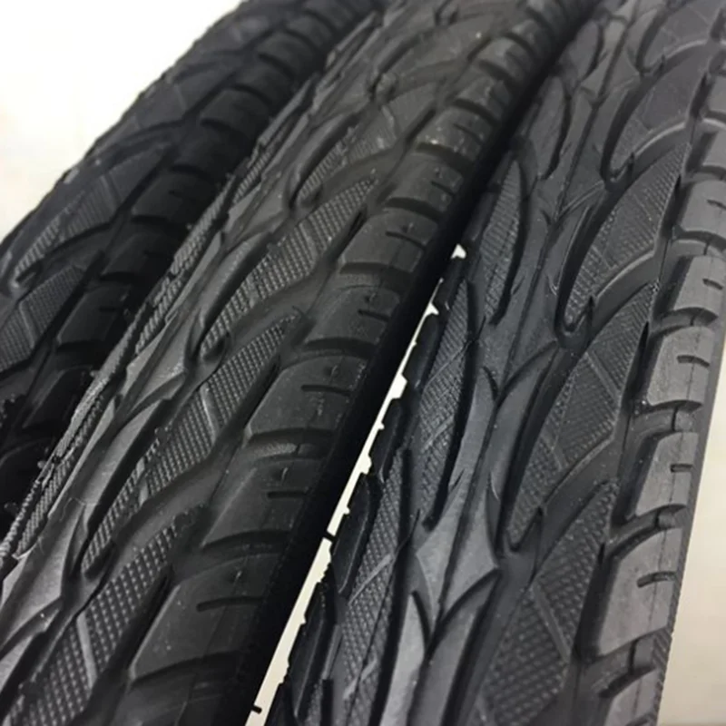 MAXXIS Overdrive велосипедные шины 700 шина для дорожного велосипеда 700C * 38C 75psi кевларовая