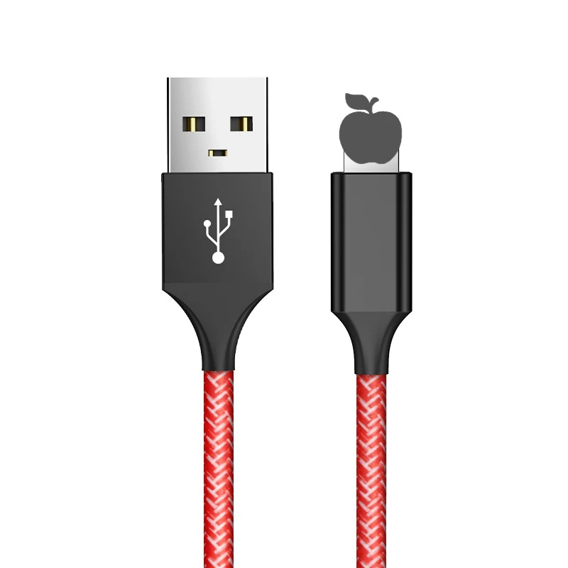 Новый Плетеный usb кабель из пеньковой веревки типа C 1 м/2 м/3 м для синхронизации