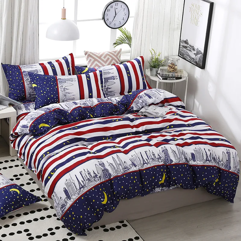 4 шт./компл. высокое качество Удобный автомобиль логотип печати Семейный комплект