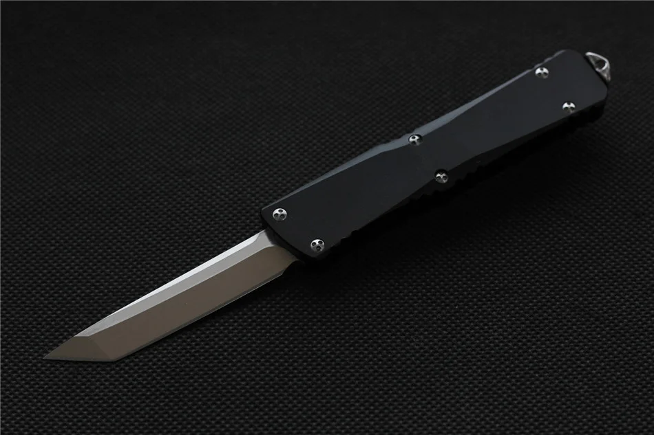 Zte 4000 mah. Клинок caspian d2 stonewash. Benchmade sibert 162. Blade d2. Blade d2.