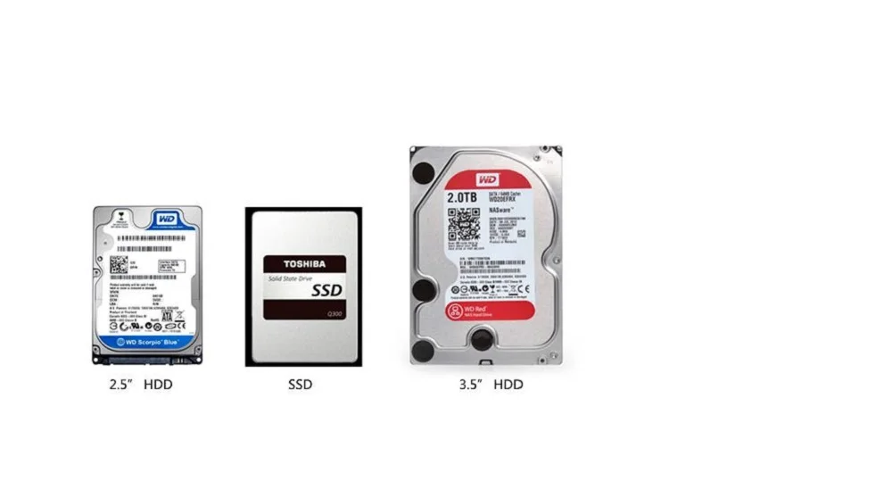 TerraMaster D4-310 Das USB3.0 Тип C 4-Bay корпус Поддержка RAID 0/1/единичные эксклюзивные 2+ 3 режима RAID жесткий диск для хранения сервер