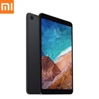 Планшет Xiaomi MI PAD 4 Plus, LTE, 10,1 дюйма, Snapdragon 660, 4 Гб ОЗУ, 64 Гб ПЗУ, сверхтонкий планшет 1920X1200 HD
