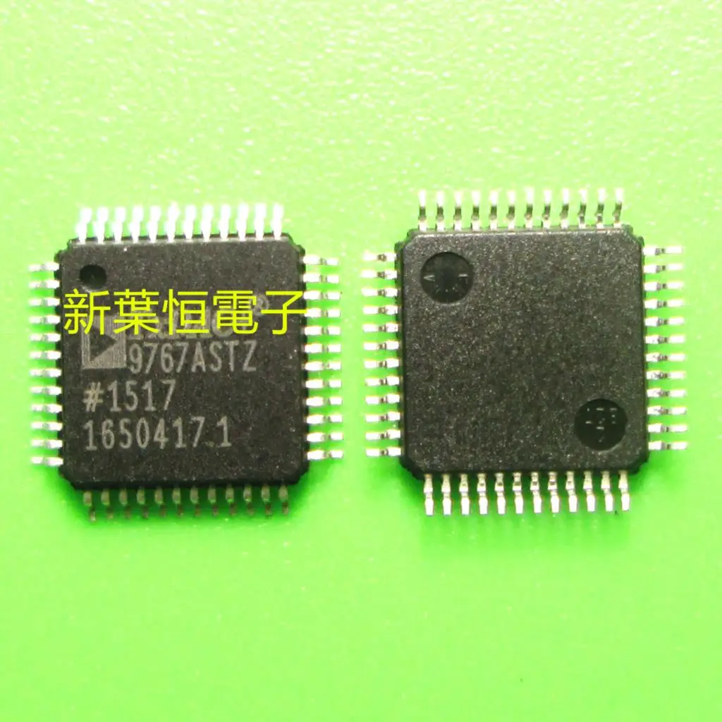 

AD9765ASTZ AD9765ASTZRL TXDAC9765ASTZ QFP48