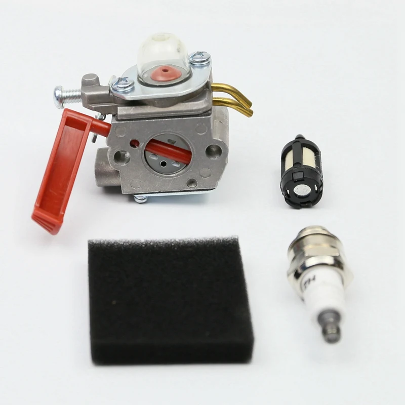 

Vaporizer Carburetor for Homelite Ut-20749 Ut-20758 Ut-20769 Ut-20750 Up08713 Zama C1U-H47