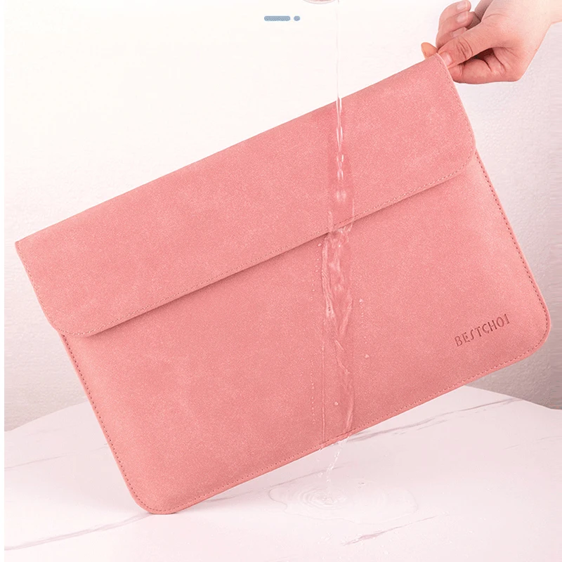 Чехол для ноутбука MacBook Air 13 A2179 A1932 2020 сумка Pro A2338 M1 A2159 A2289 mac 16 A2141 | Компьютеры и
