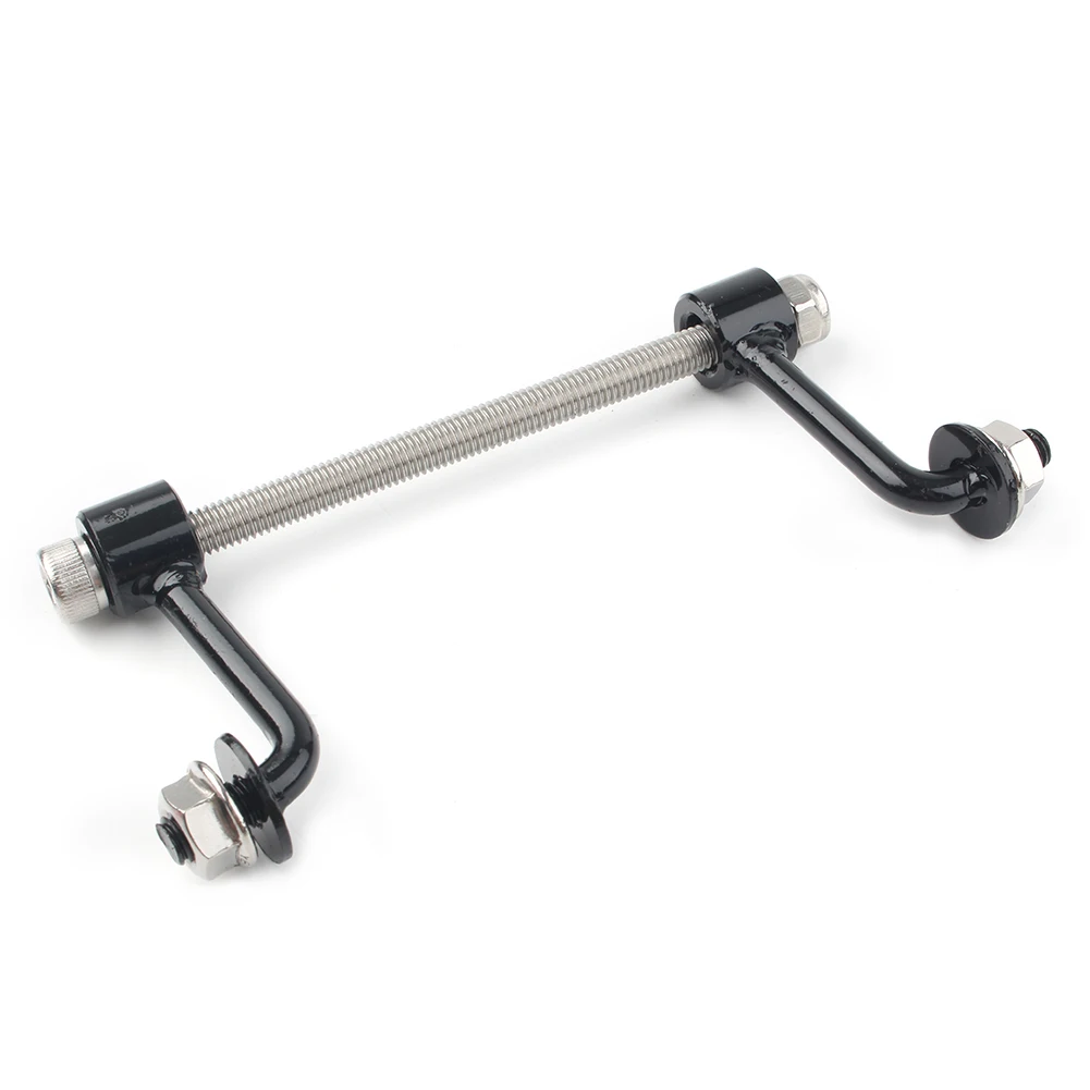 Мотоциклетный топливный бак комплект подъемников 2 дюйма для Harley Davidson Sportster XL 883 72