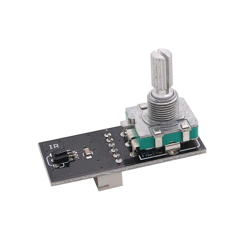 ES9038Q2M DSD декодер DAC поддержка платы IIS 384 кГц коаксиальный оптоволоконный DOP черный