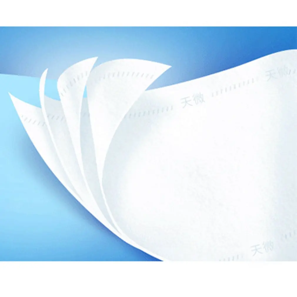 

Toilet paper 10 rolls of domestic coreless roll toilet paper high quality domestic coreless thickened toilet paper