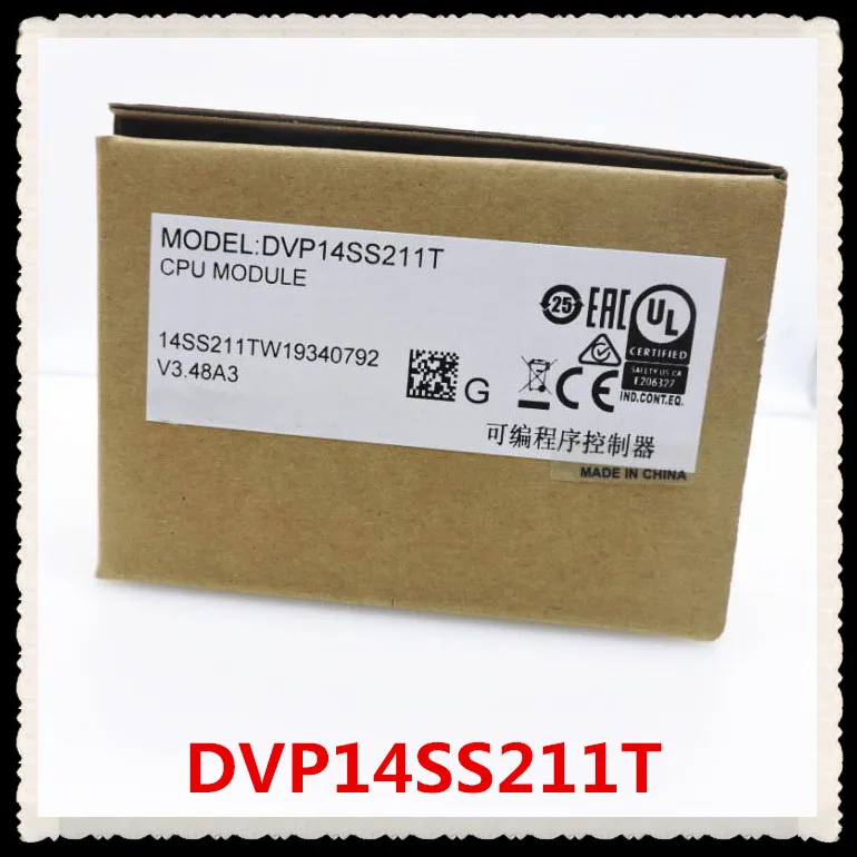 DVP16SP11R DVP12SS211S DVP14SS211T DVP14SS211R DVP12SA211R DVP12SA211T DVP12SE11R DVP12SE11T ПЛК|Зарядные устройства| |