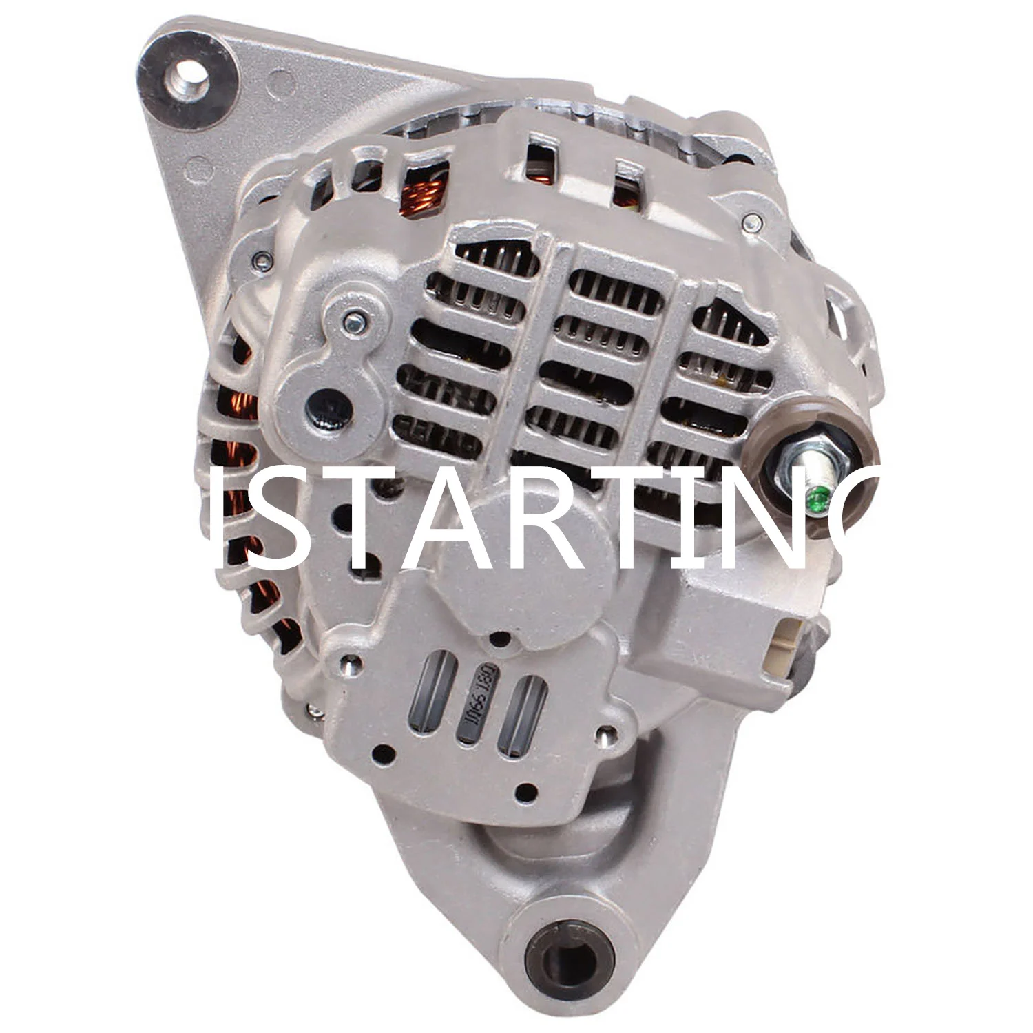 

Генератор переменного тока для 12В 90A A002TA5393 A002TA5393ZC A002TA5394 A2TA5393 A2TA5393ZC A2TA5394