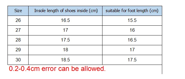 

Girls Sandals 2021 Summer Princess Flats Bright Diamond Butterfly Flower Sweet New Children Shoes Kids Beach Shoes Girl Sandals