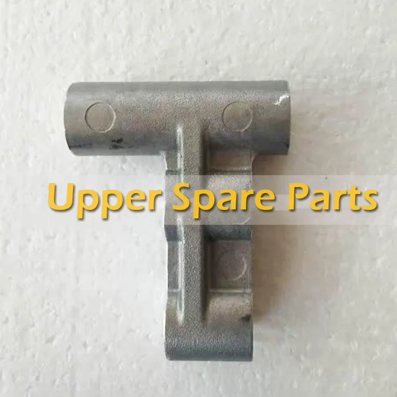 

1PCS T1060-32270 NEW FOR Kubota 988 Harvester Speed Sensor