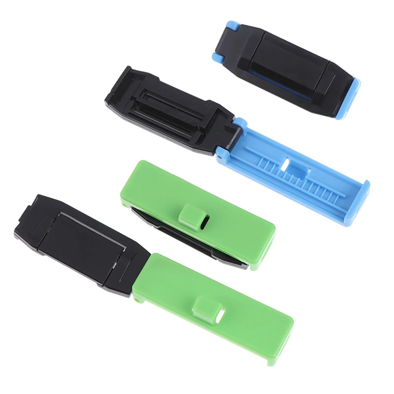 2 шт. Зажим для ремня 55*0 9 дюймов авто ремень на шею или через плечо блокировки