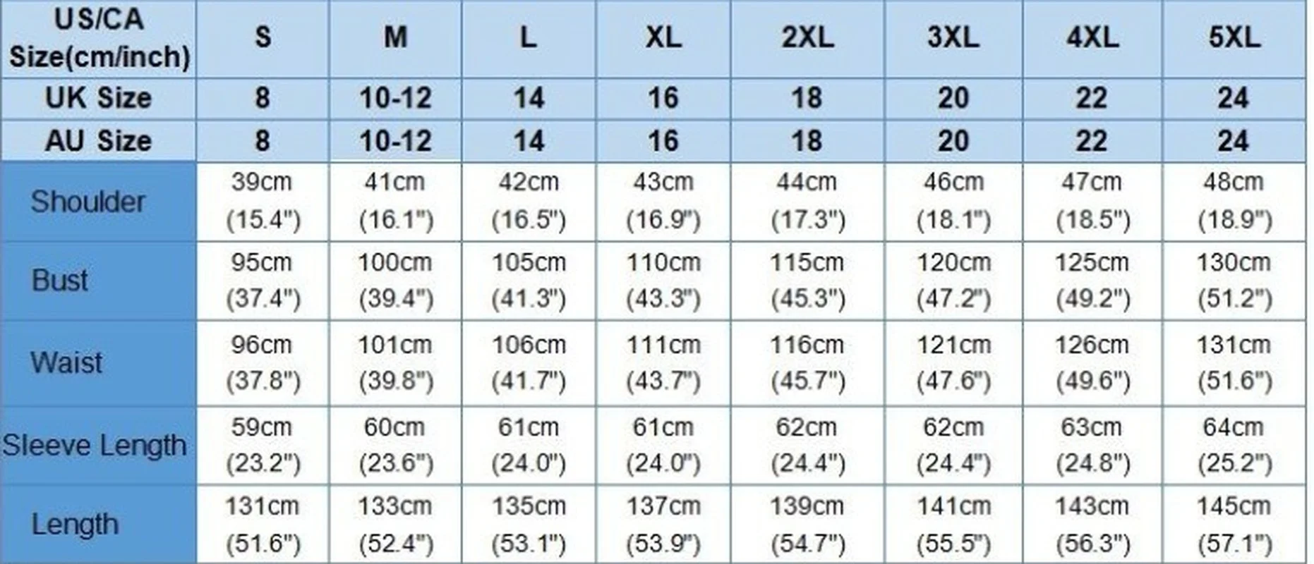 

Women Dress 2021 Long Sleeve Mid Waist Solid Color Long Dress Middle East Dubai Abaya Turkey Robe Arabia Muslim Dress Donsignet