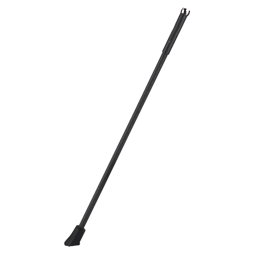 

Быстросъемная подставка для дорожного и горного велосипеда, 35,3 см/13,9 дюйма