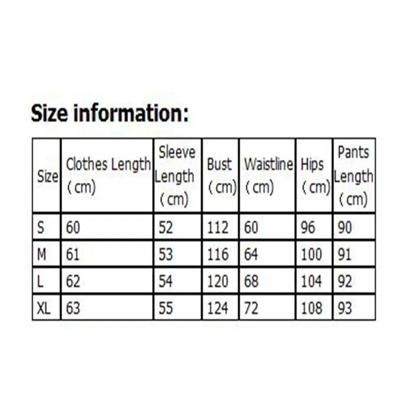 

JIAYAN Women Sets Two-Piece Suit Tracksuit Women's Clothing Lounge Wear Tops And Pants Outfits 2020 Autumn Pullover Clothes