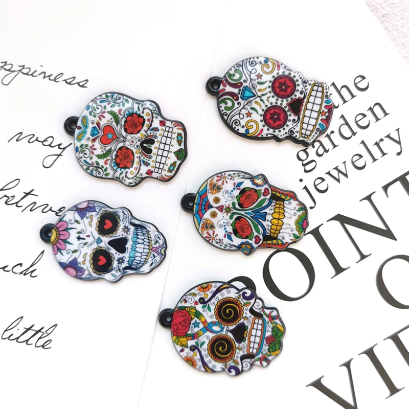 

1 набор, украшения для Хэллоуина