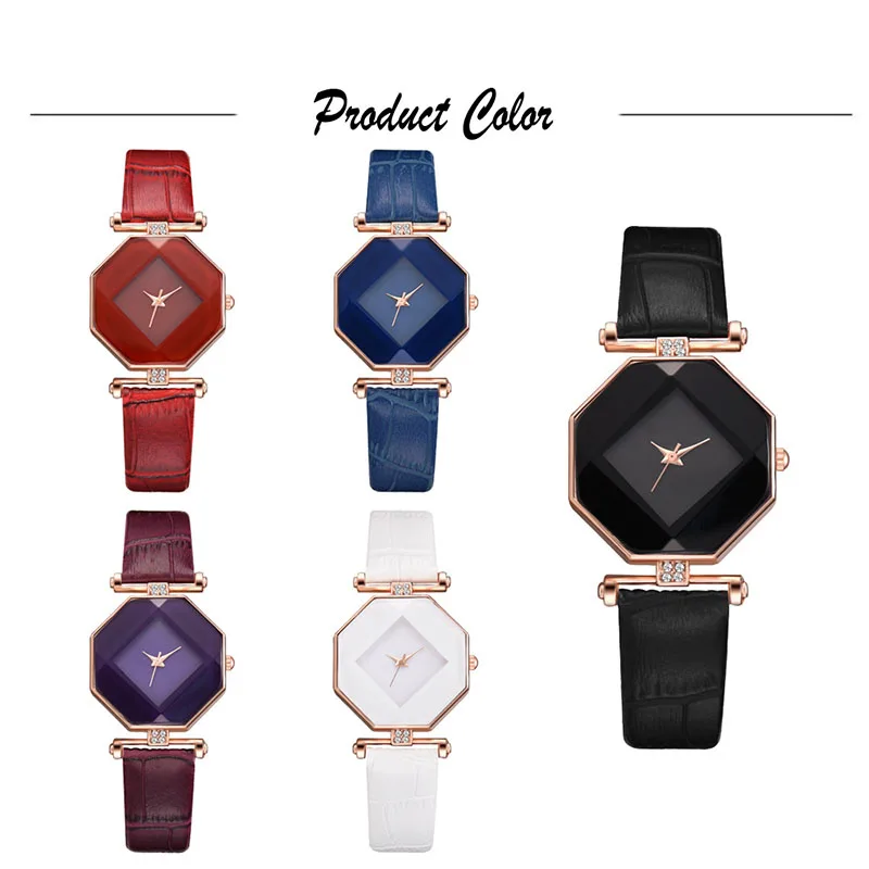 

Women's Watches