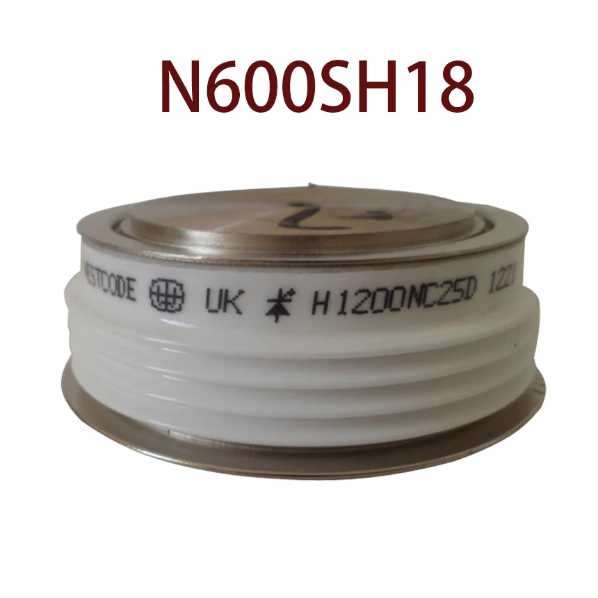 

Оригинал -- N600SH18 N600SH16 N600SH14 1 год гарантии {фото склада}