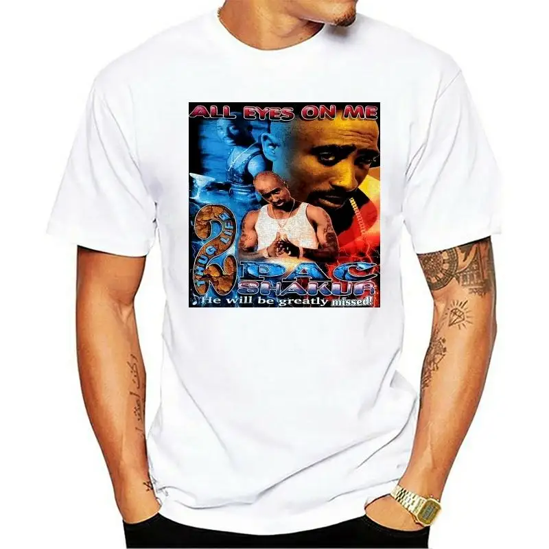 Для мужчин и женщин Сезон весна-лето Платье с коротким рукавом Повседневная