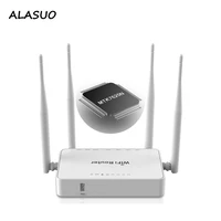 300mbps usb modem wireless router mt7620n chipset home router support zyxel keenetic omni ii firmware openwrt router usb modem