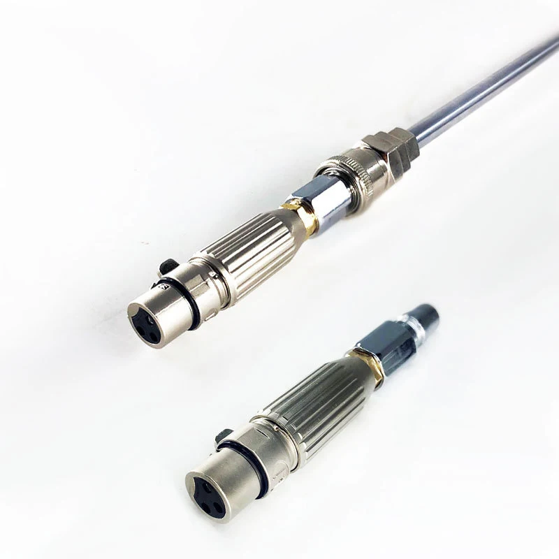 Одиночный фаллоимитатор с тремя зубцами разъем для вибратора секс машины