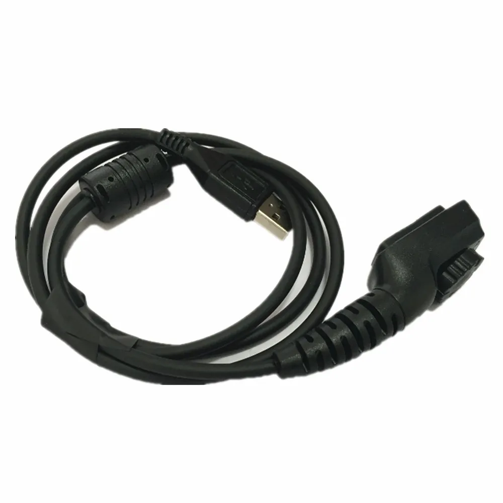 USB Кабель для программирования HYT Hytera PD700 PD700G PD702 PD708 PT580 PD780 PD780G PD782 PD788 PD980