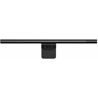 Светильник Xiaomi Mi Computer Monitor Light Bar Black BHR4838GL