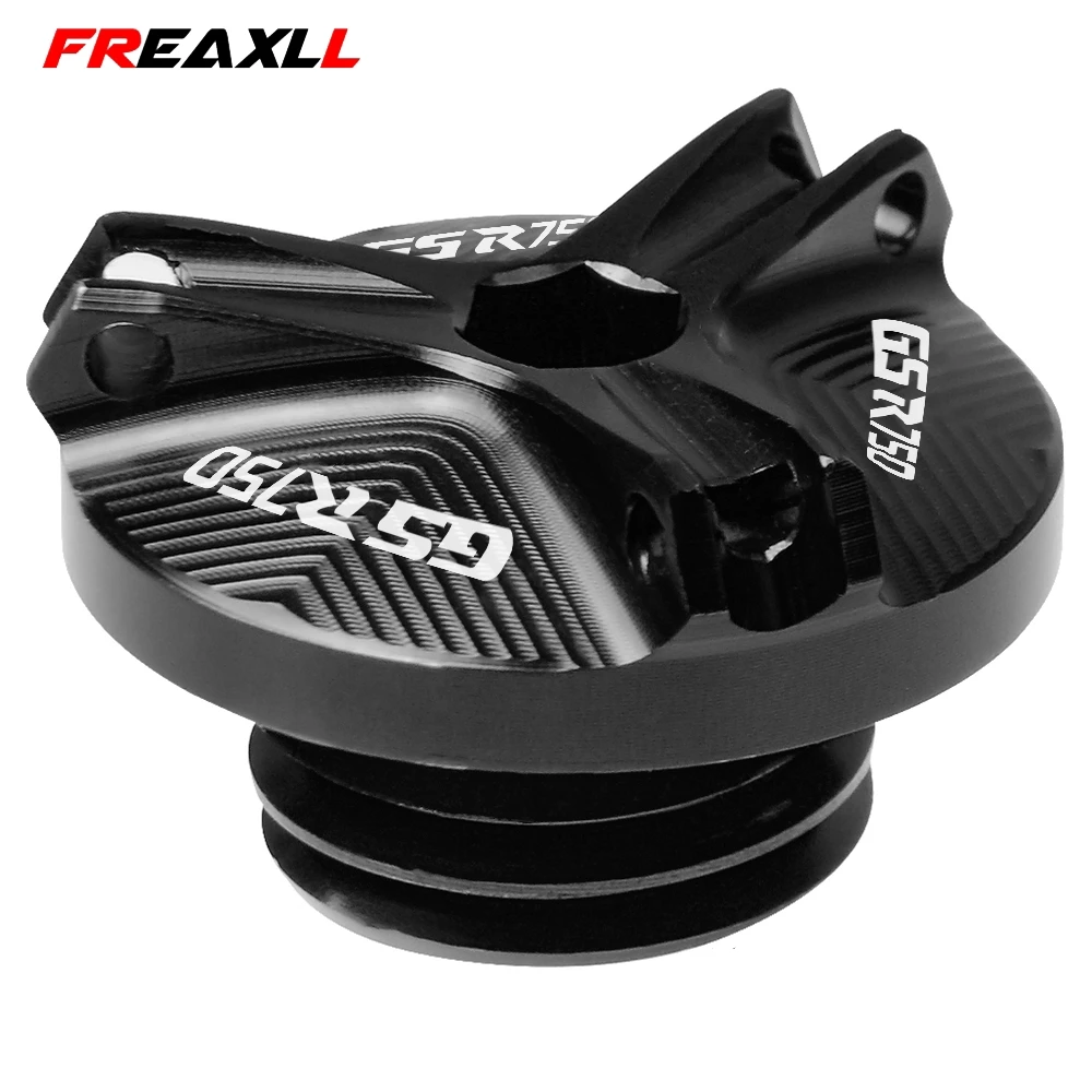 M20 * 2 5 для HONDA CBR 1100XX CBR1100XX CBR1100 1997-2004 2003 2002 2001 Двигатель мотоцикла Магнитная