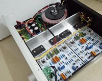 hot sale naim nap140 power amplifier home audio amplifier