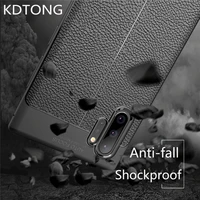 phone case for coque xiaomi mi note 10 pro case luxury vintage soft tpu leather shockproof cover for mi cc9 pro case cover capa