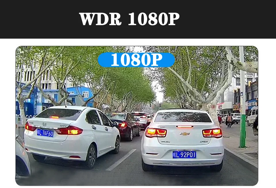Wifi gps экшн-камера на мотоциклетный шлем рекордер Цифровой видеорегистратор передний задний двойной объектив водонепроницаемый мотоцикл камера ночного видения