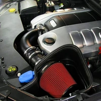 76100mm car air filter universal high flow cold air intake system mushroom head auto filters car accessories car repair tool