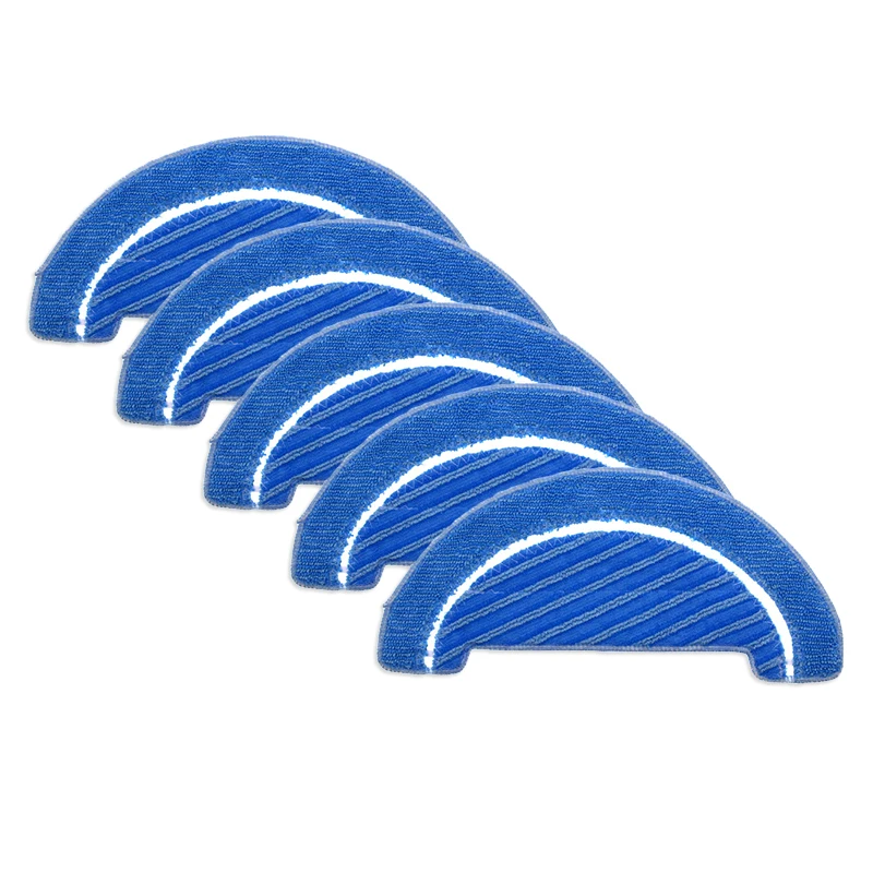 Сверхширокая швабра пригодная для Conga серии 1090 запчасти пылесоса и аксессуары