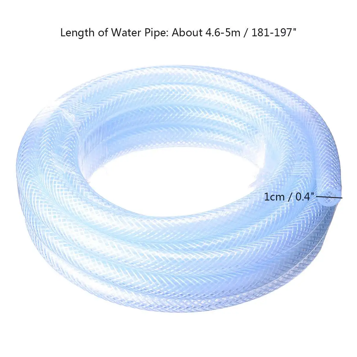 Дешево Беспроводная портативная Автомойка высокого давления 800 Вт с настраиваемым водяным наполнителем для мытья автомобиля