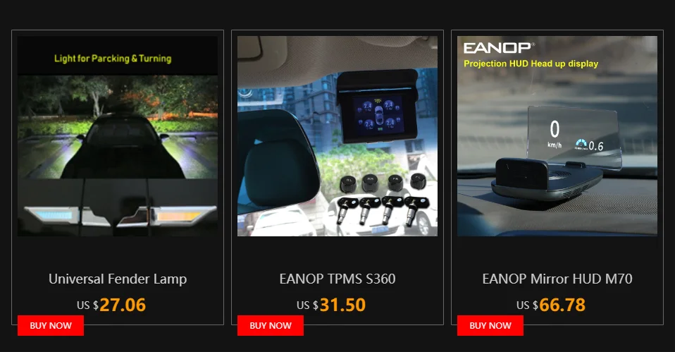 EANOP P400 Мини Портативный Intelliget 12 в автомобильный очиститель воздуха USB освежитель кислорода бар ионизатор для дома и автомобилей