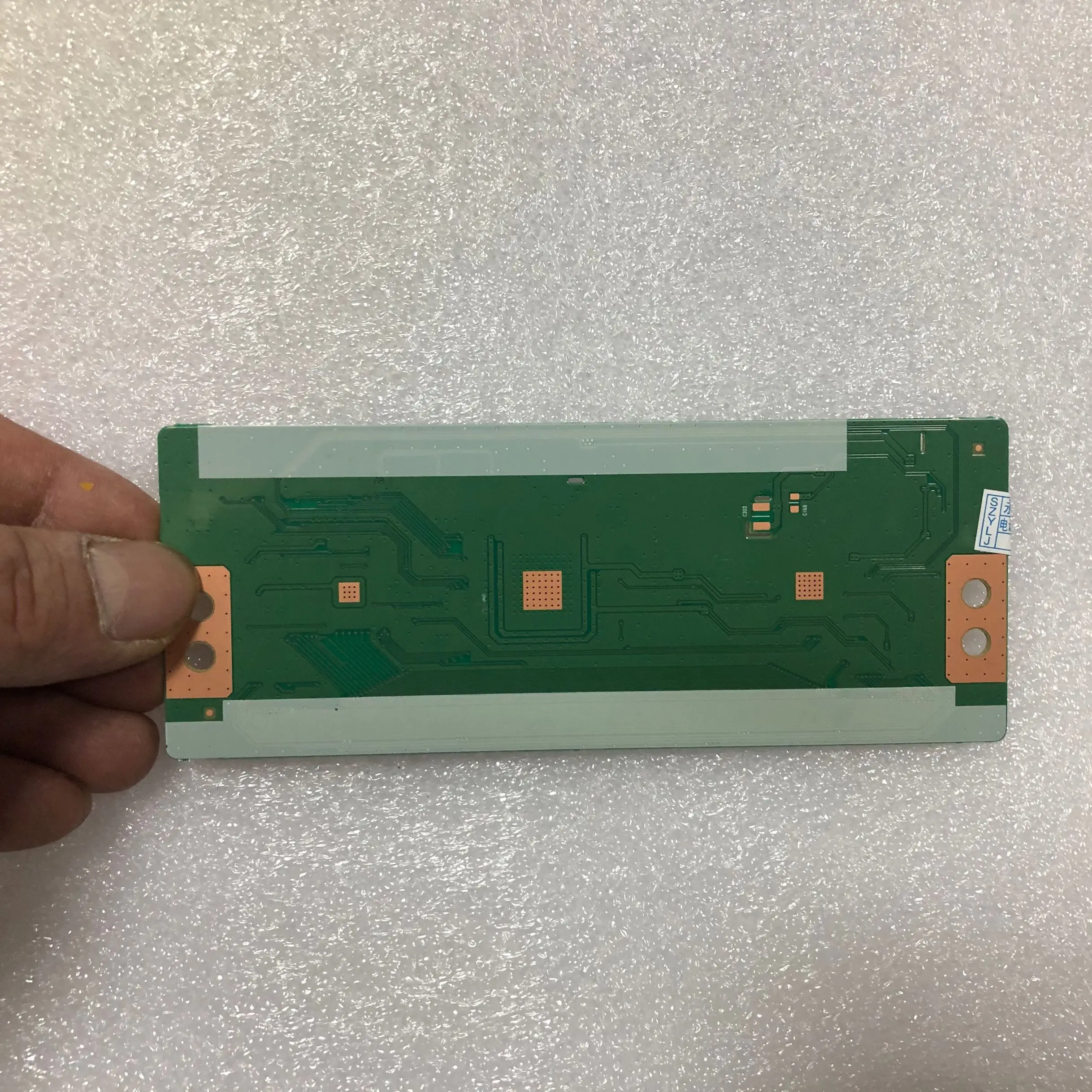 Фонарь новый 6870C 0402C 32/37/42/47/55 FHD TM240 VER0.4 в наличии 6870C0402C оригинал|Платы для