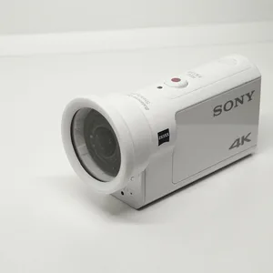 Защитная крышка для объектива Sony action cam AS300R X3000R HDR-AS300R FDR-X3000R UV