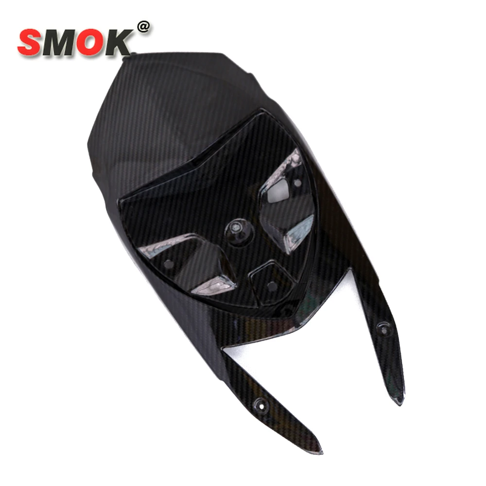 Комплект обтекателей для заднего сиденья углеродное волокно BMW S1000RR S 1000 RR 2015-2018 |