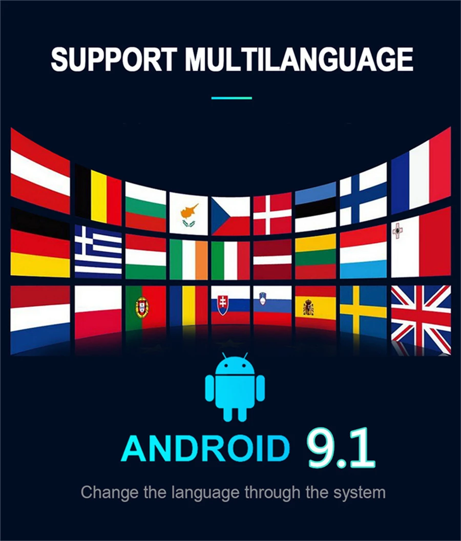 10 1-дюймовый Android 9.1 1 + 16 ГБ автомобильный стерео радио GPS WIFIFor Honda CRV 2017-2020 с Canbus