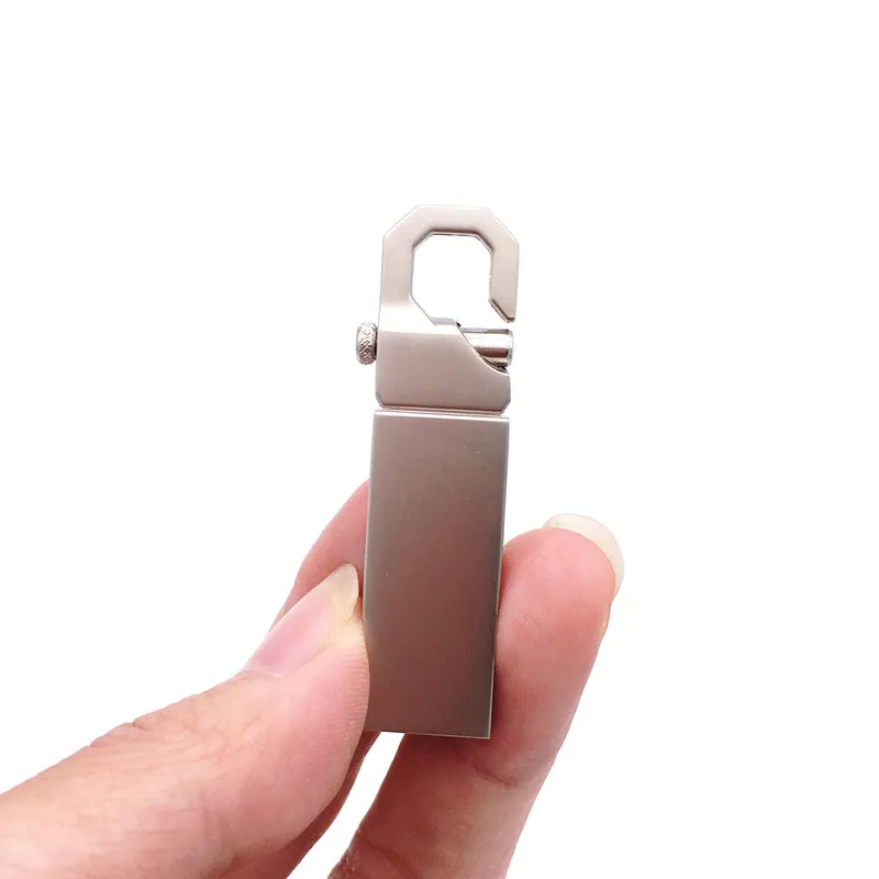 Новое поступление металлические флешки HP мини Usb 4 ГБ 8 флеш накопитель 16 32 64