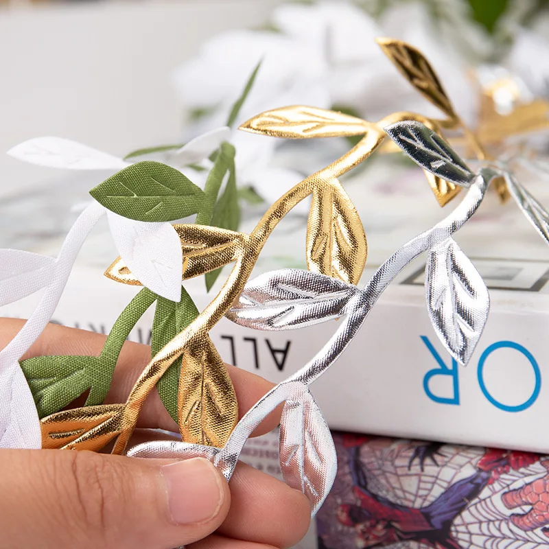 Продажа 10 м имитация листьев тростника сена домашнего украшения чтобы иметь