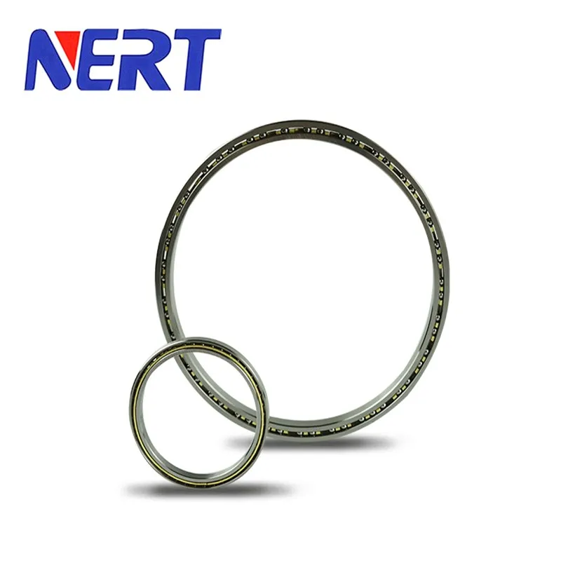 Подшипник коробки передач JG200 XP0 I дюймов герметичные подшипники с тонким