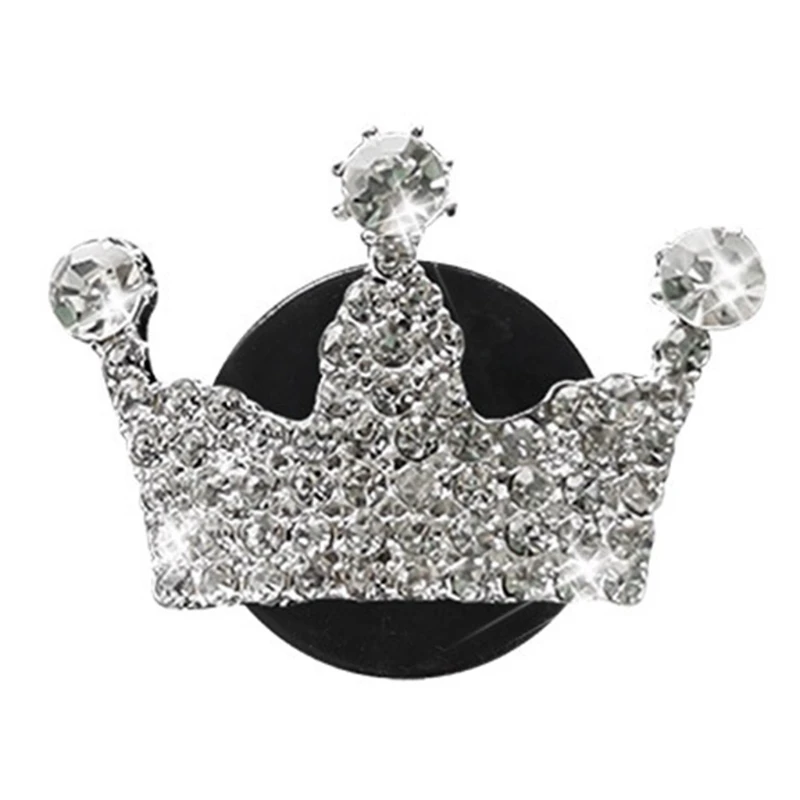 

Парфюмерный освежитель воздуха G99F, декоративный освежитель воздуха, улучшение внутренней среды, легкая установка