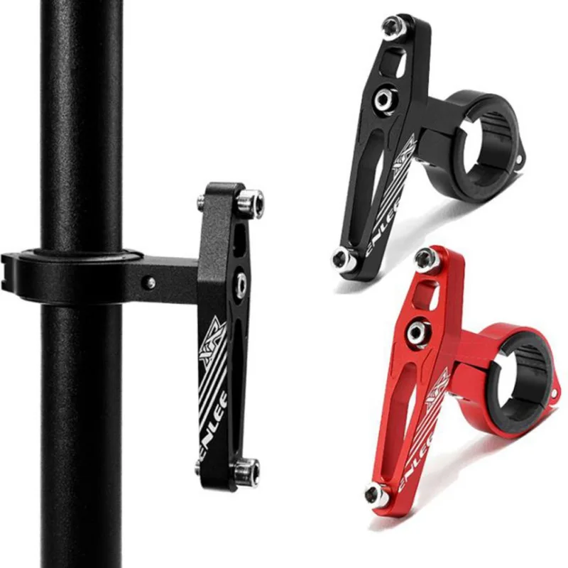 

Держатель для бутылки с водой на велосипед, горный велосипед