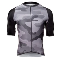 go rigo go cycling jerseys summer bike clothing mens short sleeved maillot ciclismo hombre wear resistant breathable