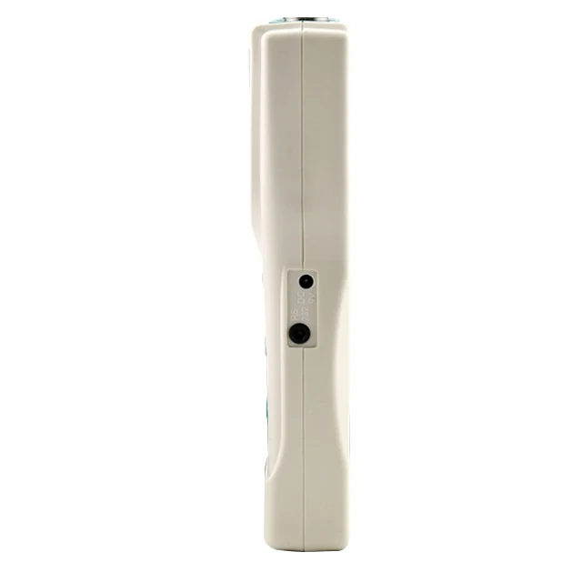

AZ-8403 Portable Digital Dissolved Oxygen Meter Water Quality Tester
